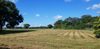 1820 E State Road 60 photo